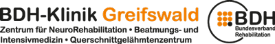 Hinweisgebersystem BDH-Klinik Greifswald